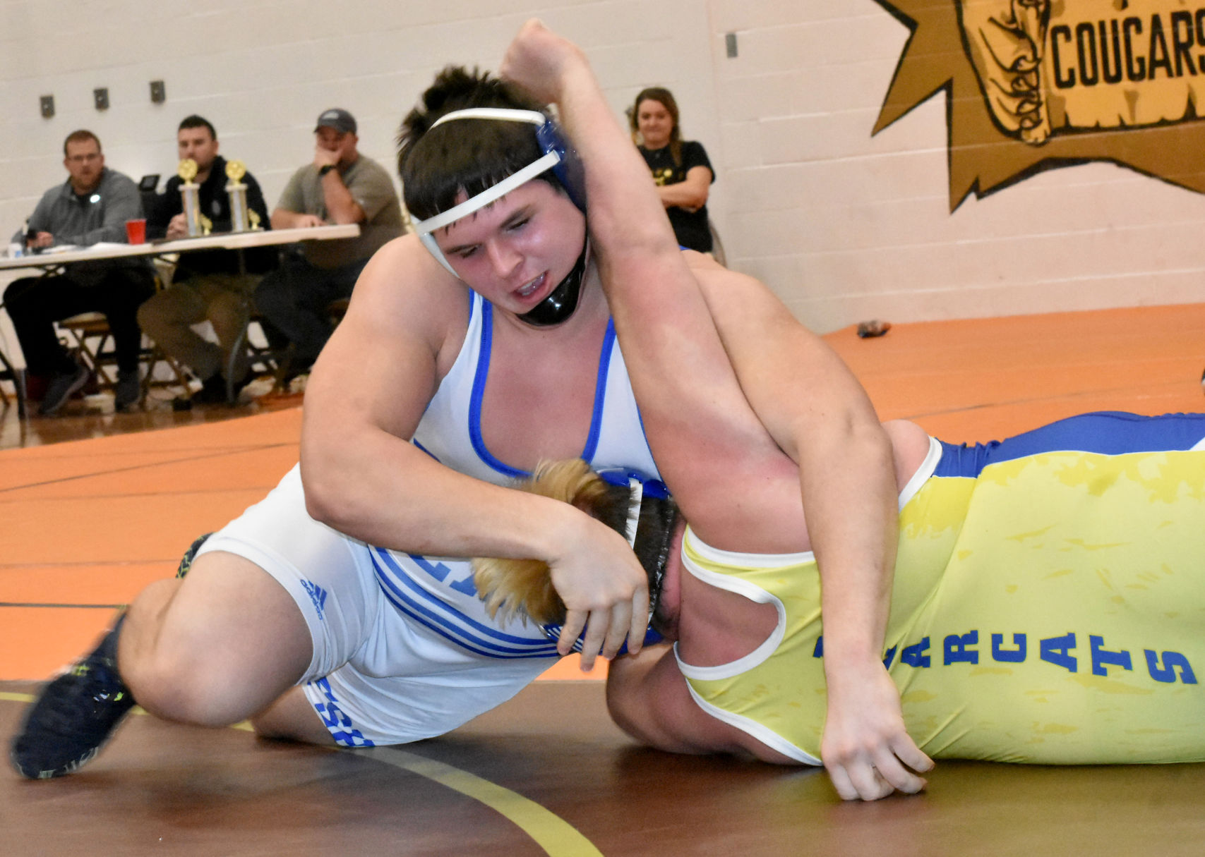FS Zach Frazier Grafton Garrett Williams -ts.jpg